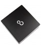   Fujitsu Esprimo Q958 Mini Desktop Intel®HEXA Core™ i5-9500T@2.2-3.7GHz|16GB RAM|256GB SSD|2xDP|USB-C|TPM2.0|Windows 7/10/11 PRO Trieda A Záruka 3roky